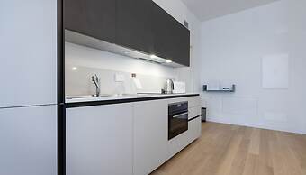 Italianway - Petrella 4B