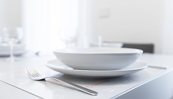 Italianway - Petrella 4B