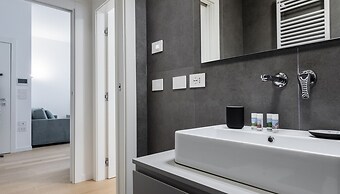 Italianway - Petrella 4B