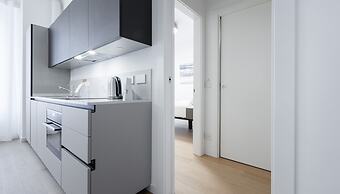 Italianway - Petrella 4B