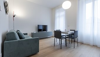 Italianway - Petrella 4B