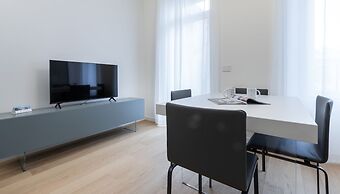 Italianway - Petrella 4B