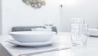 Italianway - Petrella 4B