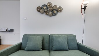 Italianway - Petrella 4B