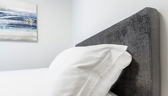 Italianway - Petrella 4B