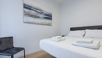 Italianway - Petrella 4B