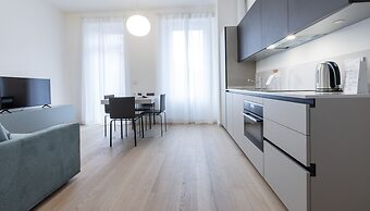 Italianway - Petrella 4B