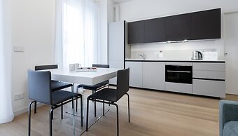 Italianway - Petrella 4B