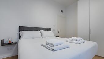 Italianway - Petrella 4B