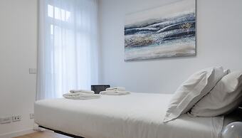 Italianway - Petrella 4B