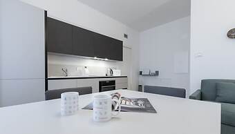 Italianway - Petrella 4B