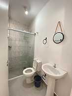 Pousada e Espaço Aurora Peruíbe