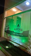 Pousada e Espaço Aurora Peruíbe
