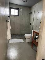 The Serene House Bed & Breakfast