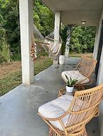 The Serene House Bed & Breakfast