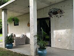 The Serene House Bed & Breakfast