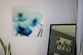 The Serene House Bed & Breakfast