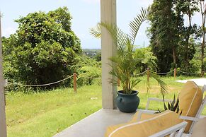 The Serene House Bed & Breakfast