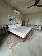 The Serene House Bed & Breakfast