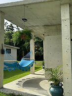 The Serene House Bed & Breakfast