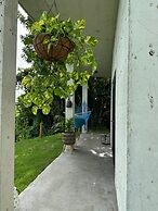 The Serene House Bed & Breakfast