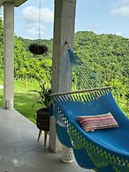 The Serene House Bed & Breakfast