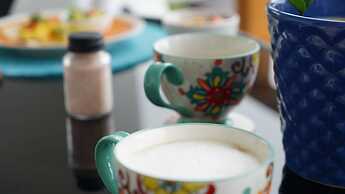 The Serene House Bed & Breakfast