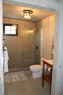 The Serene House Bed & Breakfast