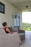 The Serene House Bed & Breakfast