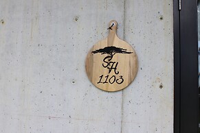 The Serene House Bed & Breakfast