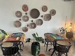 The Serene House Bed & Breakfast