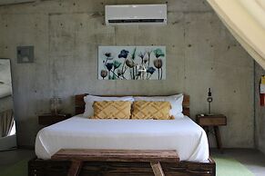 The Serene House Bed & Breakfast