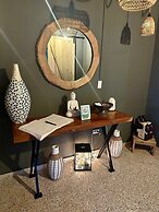 The Serene House Bed & Breakfast