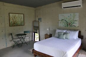 The Serene House Bed & Breakfast