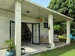 The Serene House Bed & Breakfast