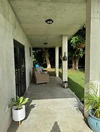 The Serene House Bed & Breakfast