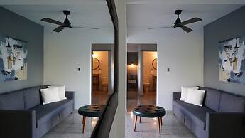 The Serene House Bed & Breakfast