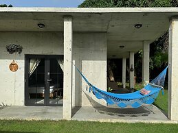 The Serene House Bed & Breakfast