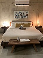 The Serene House Bed & Breakfast