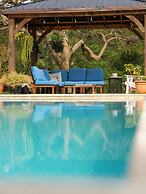 The Serene House Bed & Breakfast