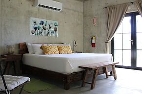 The Serene House Bed & Breakfast