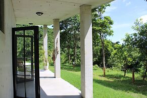 The Serene House Bed & Breakfast