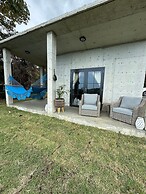 The Serene House Bed & Breakfast