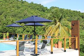 The Serene House Bed & Breakfast