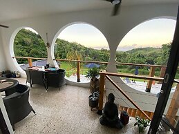 The Serene House Bed & Breakfast