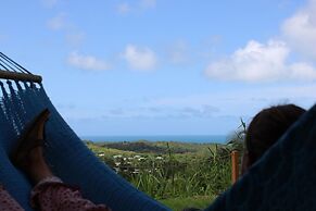 The Serene House Bed & Breakfast