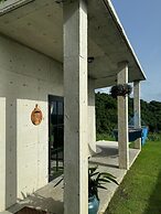 The Serene House Bed & Breakfast