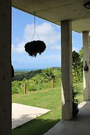 The Serene House Bed & Breakfast