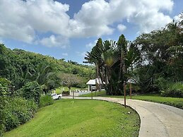 The Serene House Bed & Breakfast