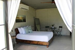 The Serene House Bed & Breakfast